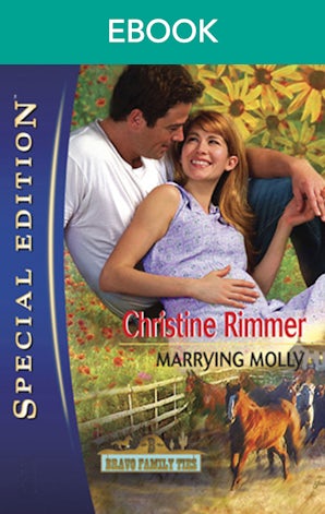 Marrying Molly
