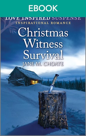 Christmas Witness Survival