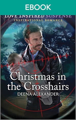 Christmas in the Crosshairs