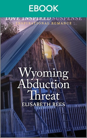 Wyoming Abduction Threat