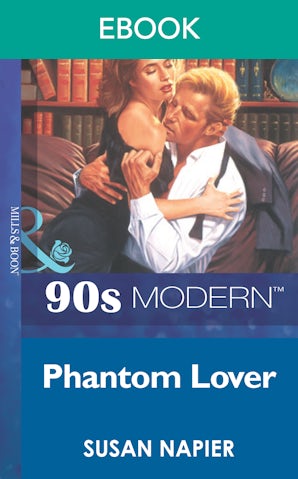 Phantom Lover