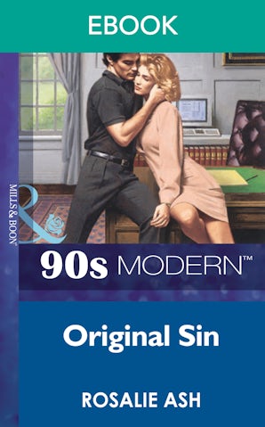 Original Sin