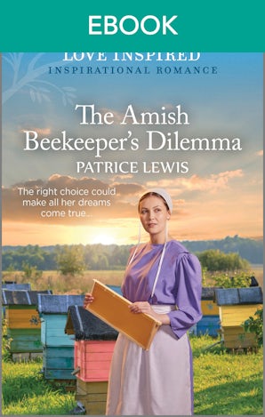 The Amish Beekeeper's Dilemma