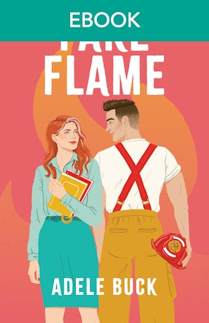 Fake Flame