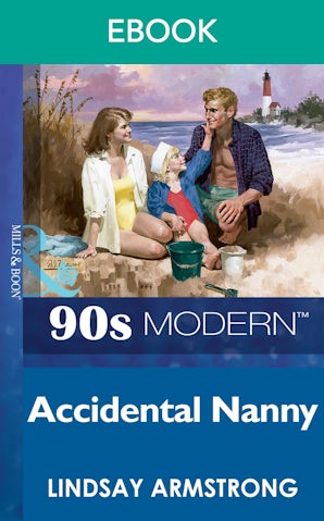 Accidental Nanny