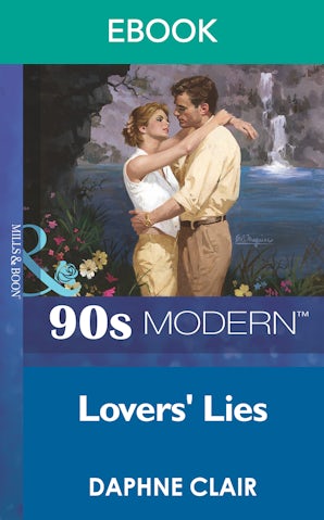 Lovers' Lies