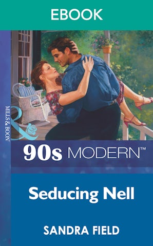 SEDUCING NELL