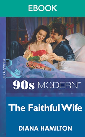 The Faithful Wife