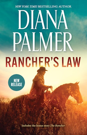 Rancher's Law