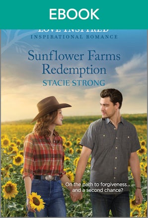 Sunflower Farms Redemption