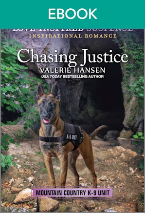 Chasing Justice