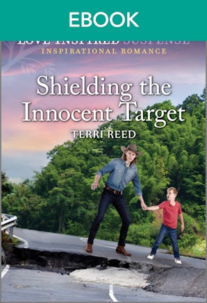 Shielding The Innocent Target