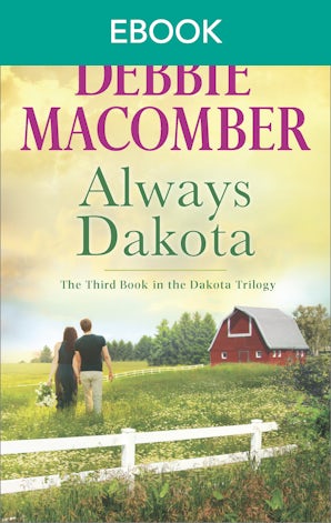 Always Dakota