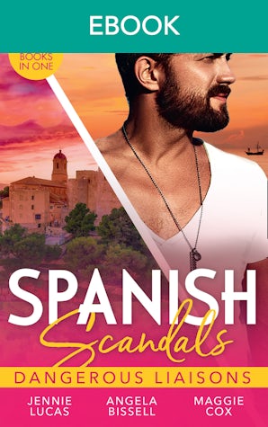 Spanish Scandals