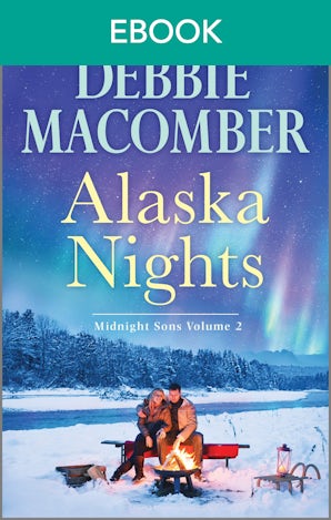 Alaska Nights