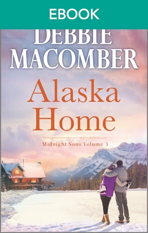 Alaska Home