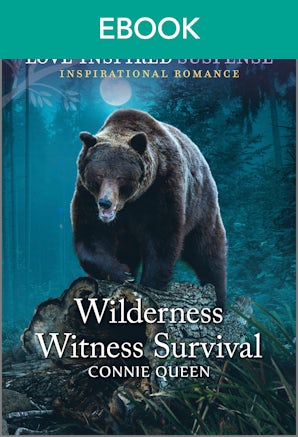 Wilderness Witness Survival