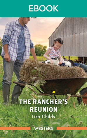 The Rancher's Reunion