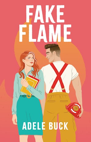 Fake Flame