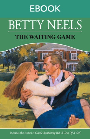 The Waiting Game