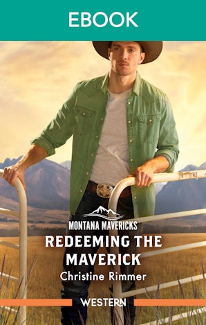 Redeeming The Maverick