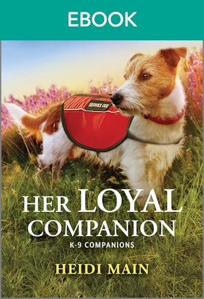 Her Loyal Companion