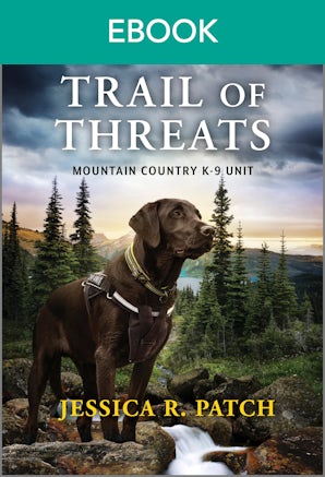 Trail of Threats