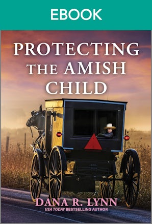 Protecting the Amish Child