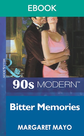 BITTER MEMORIES