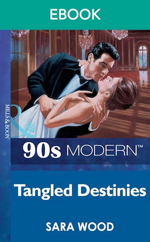 TANGLED DESTINIES