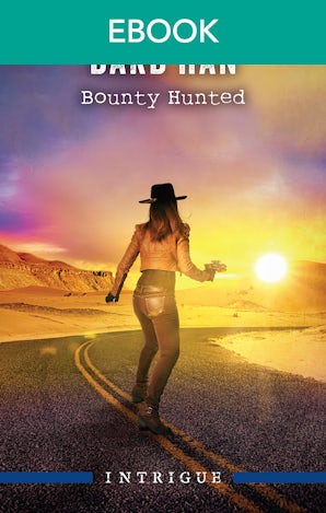 Bounty Hunted