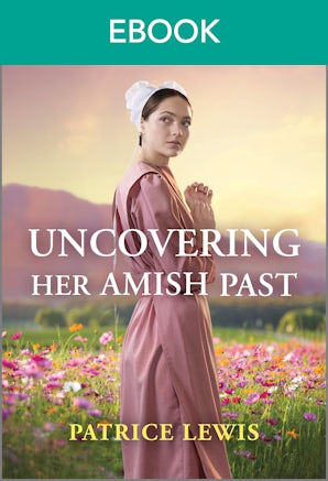 Uncovering Her Amish Past