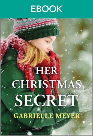 Her Christmas Secret