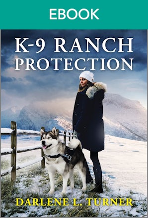 K-9 Ranch Protection