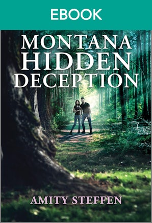 Montana Hidden Deception