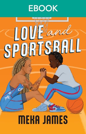 Love And Sportsball