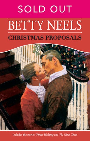 Christmas Proposals