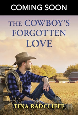 The Cowboy's Forgotten Love