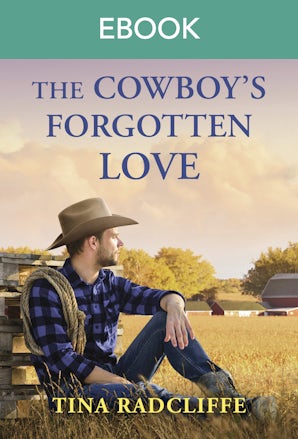 The Cowboy's Forgotten Love