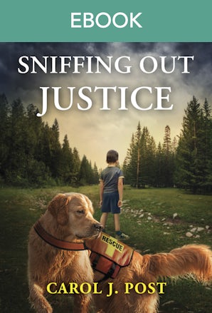 Sniffing Out Justice