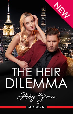 The Heir Dilemma