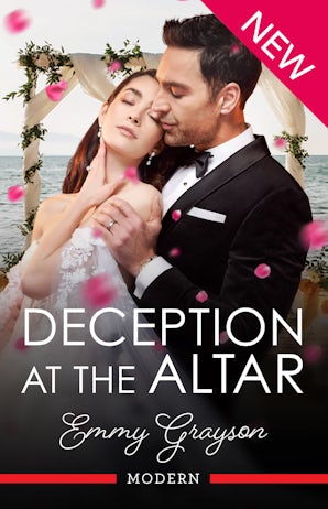 Deception At The Altar