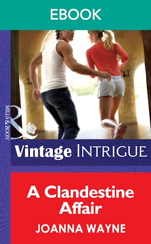 A Clandestine Affair