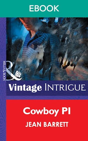 Cowboy PI