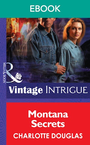 Montana Secrets