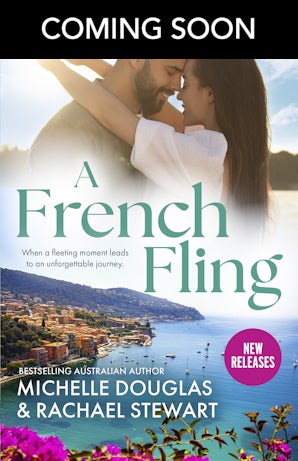 A French Fling