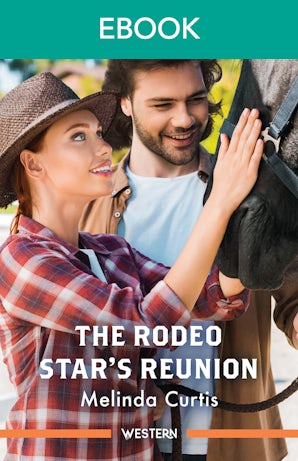 The Rodeo Star's Reunion