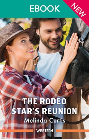 The Rodeo Star's Reunion