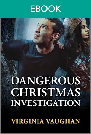 Dangerous Christmas Investigation