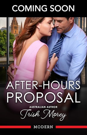 After-Hours Proposal